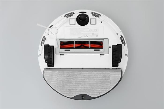 Robot hút bụi lau nhà Xiaomi S40C EU BHR9664EU